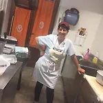 Poderuccio * Poggioferro